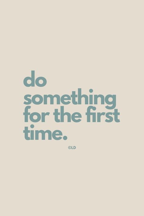 how to be more productive stop putting everything back to the last minute start now aesthetic quotes motivation for back to school studying motivation inspirational entrepreneur mindset growth mindset lifehack how to stop procrastinating how to get out of comfort zone channel inner child Get Out From Your Comfort Zone, Out Of The Comfort Zone Quotes, Go Out Of Your Comfort Zone, Having Fun Vision Board, Stepping Out Of Comfort Zone Aesthetic, Do Something New Quotes, Get Out Of My Comfort Zone, Learn New Things Aesthetic, Get Out Of Your Comfort Zone Quotes