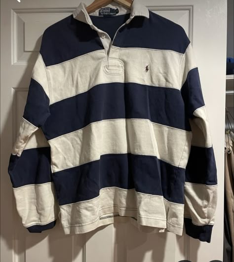 Grandpa Outfit Aesthetic Men, Polos Aesthetic, Grandpa Outfit, Polo Ralph Lauren Sweatshirt, Ralph Lauren Sweatshirt, Classy Outfits Men, Fire Fits, Cool Outfits For Men, Ralph Lauren Sweaters