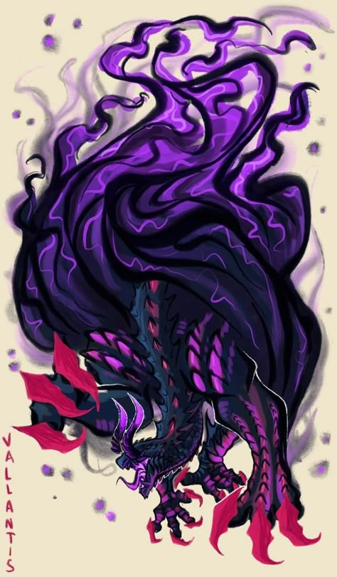 Monster Hunter Wallpaper Pc, Monster Hunter Gore Magala Art, Valstrax Monster Hunter, Monster Hunter Gore Magala, Monster Hunter Tattoo, Monster Hunter Fanart, Gore Magala, Monster Hunter 3rd, Hunter Tattoo