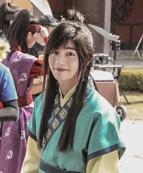 Hwarang Hansung, Hwarang Kdrama, Taehyung Hwarang, V Hwarang, Prince Kim Taehyung, Hwarang Taehyung, Legend Of The Five Rings, Joseon Dynasty, V Fanart