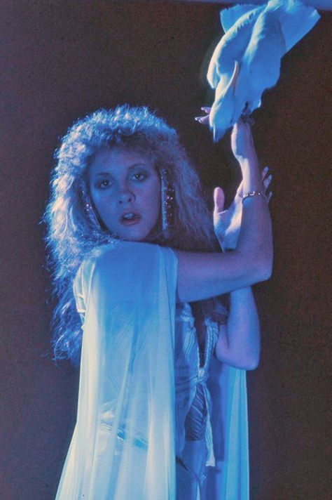 Stevie Nicks Pfp, Stevie Nicks Portrait, Stevie Nicks Wallpaper, Stevie Nicks Aesthetic, Stevie Nicks Bella Donna, The White Witch, Stevie Nicks Style, Stephanie Lynn, Gold Dust Woman