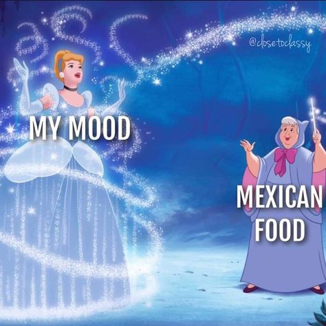 Food Memes, Forever And Always, Morning Funny, Morning Humor, Food Humor, Funny Meme, Mexican Food, Funny Cute, Mexican Food Recipes