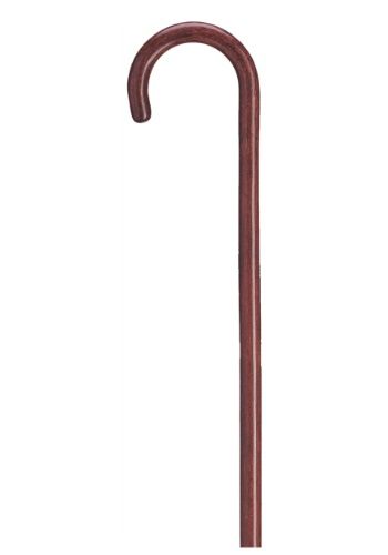 Wooden Cane#Wooden, #Cane Old People Costume, Old Man Costume, Woman Costumes, Kindergarten Projects, Quotes Halloween, Funny Scary, Scary Halloween Costume, Wooden Canes, Games Halloween