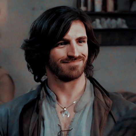 Eoin Macken Gwaine, Sir Gwaine Merlin, Gwaine Merlin Aesthetic, Merlin Knights, Merlin Oc, Merlin Gwaine, Sir Gwaine, Gwaine Merlin, Eion Macken