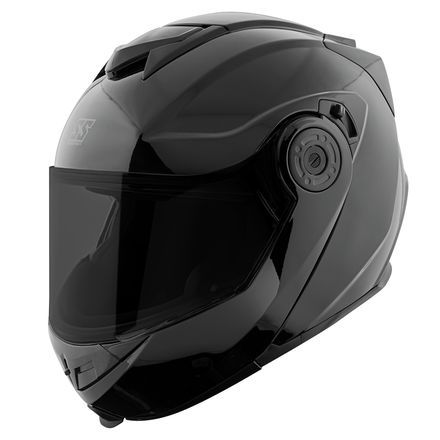 Speed & Strength SS1710 Helmet - Solid Speed | MotoSport Modular Motorcycle Helmets, Split Decision, Motorcycle Riding Gear, New Helmet, Ventilation System, Riding Gear, Motorcycle Gear, Riding Motorcycle, Motorcycle Helmet