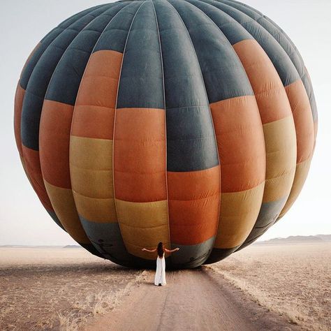 Photo by Chelsea Y.✨🌊 Adventure Travel in Sossusvlei with @someone, @here, @takeone, @passiton, @piersonx, @namibsky, @free, @jandre_namibia_photo_, @hugs, @_compliment__, @now, @artclassified, @_in_the_comments_, and @cosmos. May be an image of balloon and outdoors. #Regram via @CO_LhOKBKTD Sossusvlei Namibia, High School Photography, Sending You A Hug, Photography Student, Adobe Lightroom Presets, School Photography, Wedding Mood Board, Canon Photography, Mindful Living