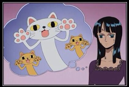 Nico Robin's mind One Piece Robin Meme, Wan Pīsu, Nami One Piece, One Piece Funny, Anime Screenshots, Nico Robin, One Piece Manga, Cute Pins, One Piece (anime)