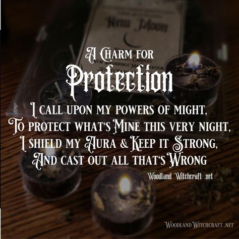 Cast this spell for a bit of witchy protection Burn a bit of sage and use this charm when you need a little extra protection. ~Storm #spells #spellcraft #Witch #witchcraft #rituals #woodlandwitchcraft #release Weather Protection Spell, Business Protection Spell, Witchy Protection, Wicca Goddess, Witchcraft Rituals, Lighting Storm, Christmas Witch, Protection Spell, Spiritual Stuff