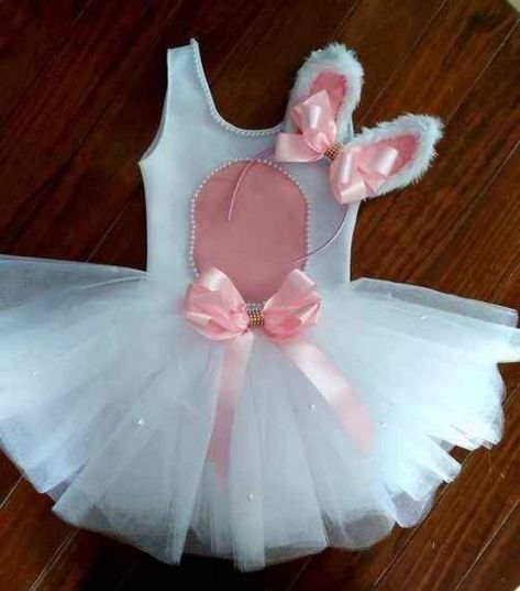 Deer Halloween Costumes, Wonder Woman Birthday Party, Baby Blessing Dress, Wonder Woman Birthday, Kids Dress Collection, Diy Baby Clothes, Diy Paper Crafts Decoration, Doll Costume, Halloween Costumes For Girls