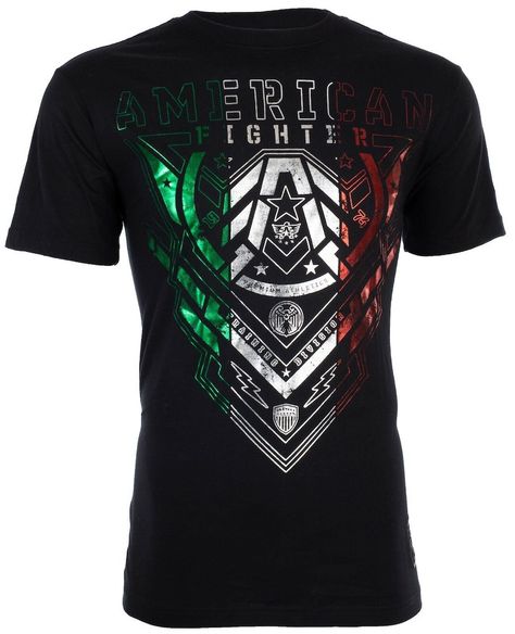 FashionBrandSale - Etsy Canada American Fighter Shirts, Affliction Clothing, Tie Dye Men, American Fighter, Against All Odds, Affliction Men, Orange T Shirts, Shirt Model, Contemporary Outfits