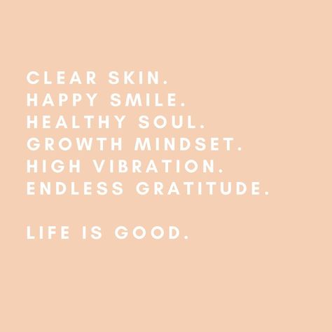 One Of A Kind Skincare’s Instagram photo: “Saturday Vibes! 🙏 Have a lovely weekend everyone 🤍🤍🤍🤍 #skincarebrand #aussieskincarebrand #aussieskincare #aussiemums #skincareroutine…” Saturday Vibes Instagram, Weekend Skincare, Skin Care Quotes Aesthetic, Skincare Quotes Aesthetic, Good Skincare Quotes, Weekend Skincare Quotes, Skincare Is Selfcare Quotes, Have A Lovely Weekend, Skin Care Brands