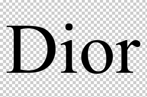 Dior Brand, Dior Addict Lipstick, Free Business Logo, Christian Dior Perfume, Christian Dior Logo, Make Your Own Logo, Business Fonts, Clothing Brand Logos, Silhouette Cameo Tutorials