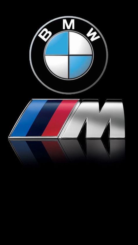 Bmw Logo Art Design, Bmw Cake, Bmw Iphone Wallpaper, Cars Decorations, Motorsport Logo, Cars Modified, Bmw 745li, Accessories Organization, Cars Drawing