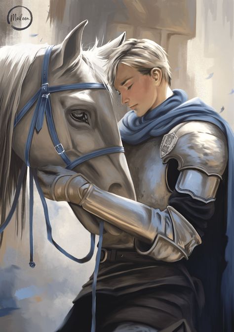 Meileen Art Adolin Kholin, Brandon Sanderson Stormlight Archive, The Kingkiller Chronicles, The Way Of Kings, Stormlight Archive, Brandon Sanderson, Anime Stories, Popular Books, Fan Book