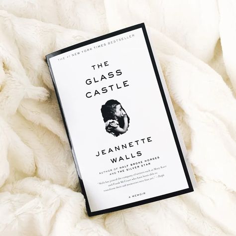 The Glass Castle Aesthetic, The Glass Castle Jeannette Walls, Lonely Castle Mirror Book, Mary Karr, The Glass Castle Book, The Glass Castle, Jeannette Walls, Dragonstone Castle Book, Glass Castle