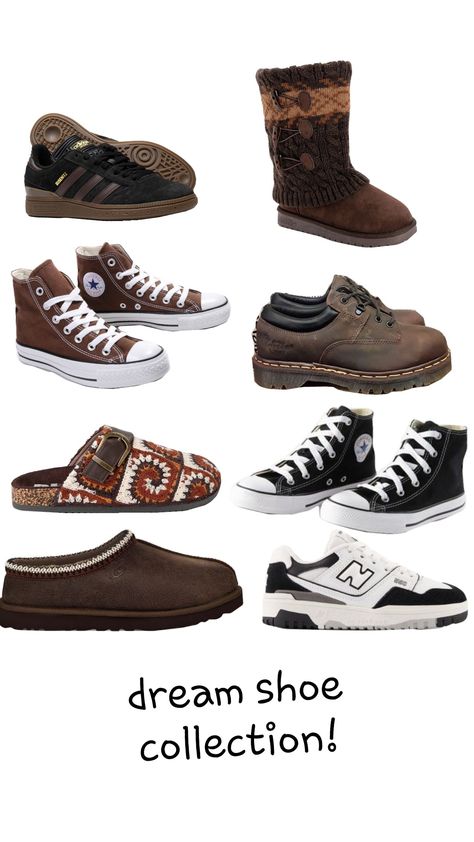 #shoe #brown #aesthetic #shoes #wishlist #darkacademia #forest Earthy Shoes, Brown Shoe, Dark Academia