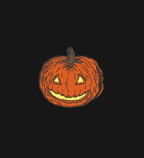 Lantern Tattoo, Vintage Halloween Art, Jack Lantern, Halloween Wallpaper Iphone Backgrounds, Halloween Wallpaper Backgrounds, Pin Ideas, Cute Fall Wallpaper, Halloween Artwork, Themes App