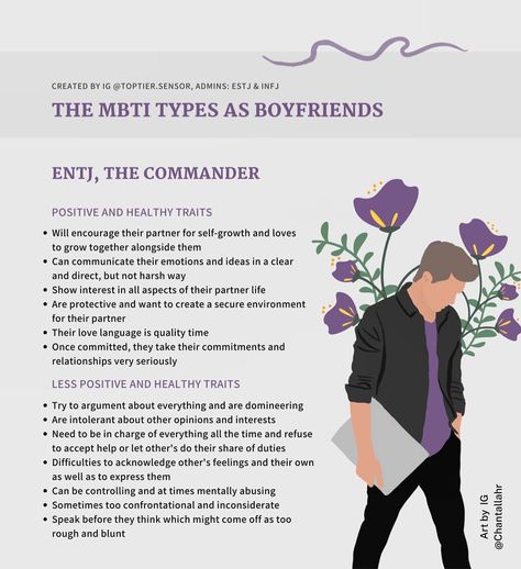 Entj Relationships, Personality Descriptions, Entj Personality, Mbti Memes, Mbti Relationships, Myers Briggs Personality Types, Mbti Character, Infp T, Myers–briggs Type Indicator