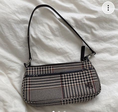 Ralph Lauren Bag, Ralph Lauren Bags, Vintage Ralph Lauren, Vintage Stuff, Mini Shoulder Bag, Bag Vintage, Mini Bag, Ralph Lauren, Plaid