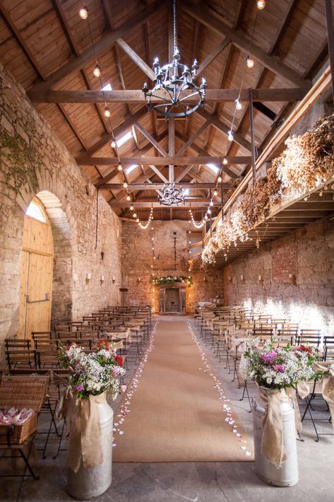 Glamorous Wedding Venue, Wedding Venues Scotland, Venue Inspiration, Smallest Wedding Venue, Wedding Venues Uk, Wedding Brochure, Rustic Wedding Venues, English Wedding, Wedding Venue Inspiration