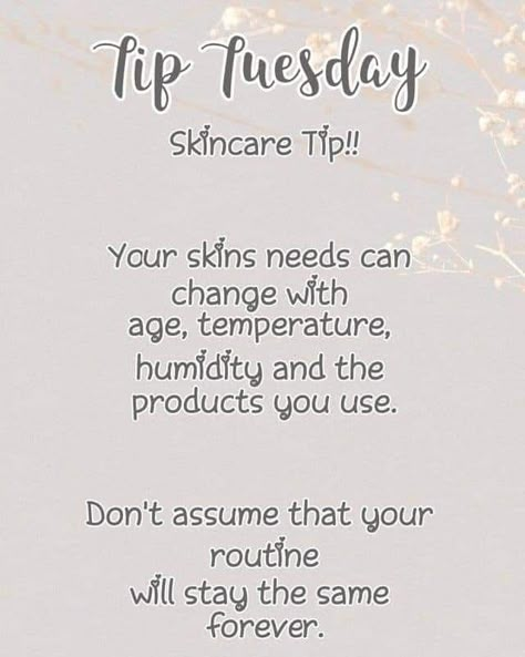 Avon Skin Care Products, Avon Skin Care, Skin Advice, Body Shop At Home, Tip Tuesday, Engagement Posts, Skincare Quotes, Beauty Society, Cleansing Wipes