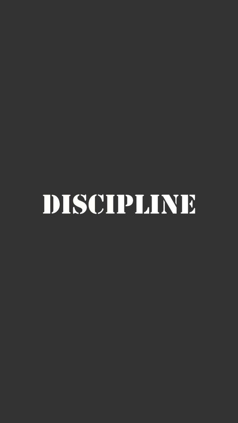 Discipline Wallpaper Discover more Dedication, Discipline, Inspirational, Motivation, Motivational wallpaper. https://www.ixpap.com/discipline-wallpaper-4/ 23 Vision Board, Mood Board 2023, 2023 Board, Vision 2023, 2023 Goals, Vision Bored, Vision Board Pics, Fitness Vision Board, Vision Board Wallpaper