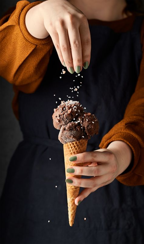 Ice Cream Pictures, Ice Cream Inspiration, I Lost 100 Pounds, Ice Cream Photography, Healthy Food Guide, Dessert Photography, Healthy Food Facts, Ice Cream Photos, Smoothie Diet Plans