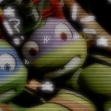 Tmnt Profile Pic, Donatello Tmnt Pfp, Donatello Tmnt 2012, Tmnt 2012 Donnie, Tmnt Icons, Sliding Bookcase, Tmnt Pfp, 2012 Donnie, Donnie Tmnt