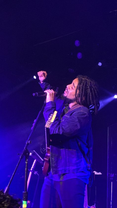 skip marley higher place Skip Marley Wallpaper, Skip Marley Aesthetic, Skip Marley, Ziggy Marley, Animals Funny, Baby Animals Funny, Baby Animals, Aesthetic Wallpapers, Funny Animals