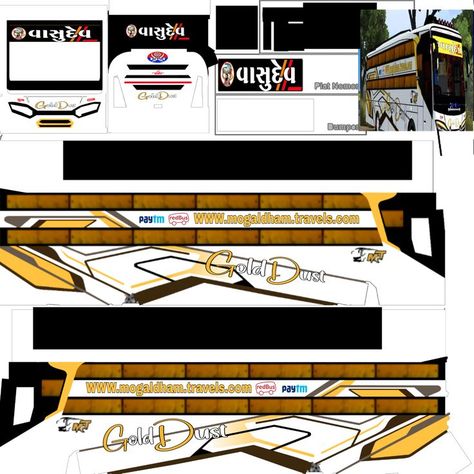 School Bus Games, St Bus, Bus Drawing, Bus Simulator Indonesia Skin Kerala Hd, Bus Skin, Star Bus, Bus Simulator Indonesia Livery Kerala, Service Bus, Bus Skin Design