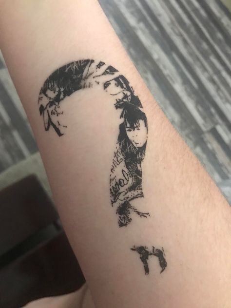 Xxtenation Tattoo Ideas, Starter Sleeve Tattoo For Men, Xxxtentación Tattoos Ideas, Xxxtentaci̇on Tattoo Ideas, Xxtentaction Tattoos, Xxxtancion Tattoo, Xxxtentaci̇on Tattoo, Xxtenations Tattoo, Aesthetic Tattoos Arm