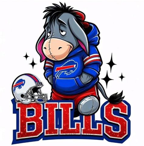 Buffalo Bills Baby, Buffalo Bills Stuff, Contest Ideas, Buffalo Bills Football, Bills Football, Josh Allen, Buffalo Bill, Scrapbook Titles, Nfl Buffalo Bills