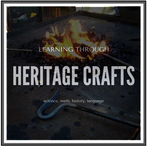 Historical Crafts, Chemistry Lesson Plans, History Lessons For Kids, Art History Timeline, High School Science Teacher, Art History Lessons, Middle School History, Chemistry Lessons, Heritage Crafts