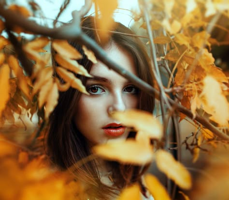 Autumn Foto Ideas, Autumn Shooting Photo Ideas, Autumn Photoshoot Outfits, Autumn Photography Portrait, Autumn Shoot, Autumn Photoshoot, Fall Shoot, Fall Portraits, Shotting Photo