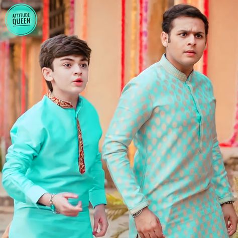 Balveer Returns, Baalveer Returns, Baal Veer, Stylish Celebrities, Cute Love Wallpapers, Love Wallpapers, Cute Couple Images, Editing Background, Photo To Video