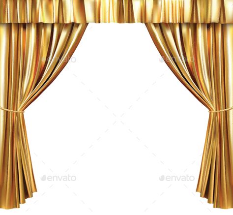 Background with Gold Curtain Netflix Template, Rentry Recourses, Golden Curtains, Curtains Vector, Curtain Drawing, Black Roses Wallpaper, Theatre Curtains, Indian Wedding Invitation Card Design, Cover Books