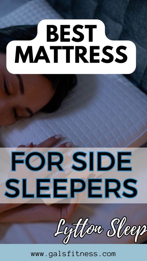 best mattress for side sleepers
mattress buying guide
best soft mattress
bed design Mattress Buying, Wake Up Refreshed, Soft Mattress, Side Sleeper, Best Mattress, Mattress Covers, Mattress Sizes, Buying Guide, Bed Covers