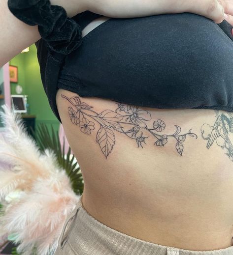 Strawberry Chest Tattoo, Strawberry Vine Tattoos, Wild Strawberries Tattoo, Strawberry Branch Tattoo, Wild Strawberry Tattoo, Strawberry Flower Tattoo, Strawberry Plant Tattoo, Strawberry Vine Tattoo, Tattoo Map