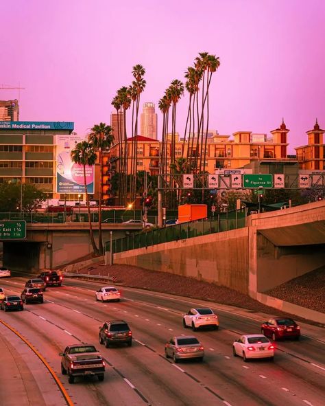 2000s Los Angeles Aesthetic, Los Angeles 1980s, 90s Los Angeles Aesthetic, Los Angeles 80s, Los Angeles Streets, Dj Aesthetic, Angeles Aesthetic, Los Angeles Fire Department, Los Angeles Zoo