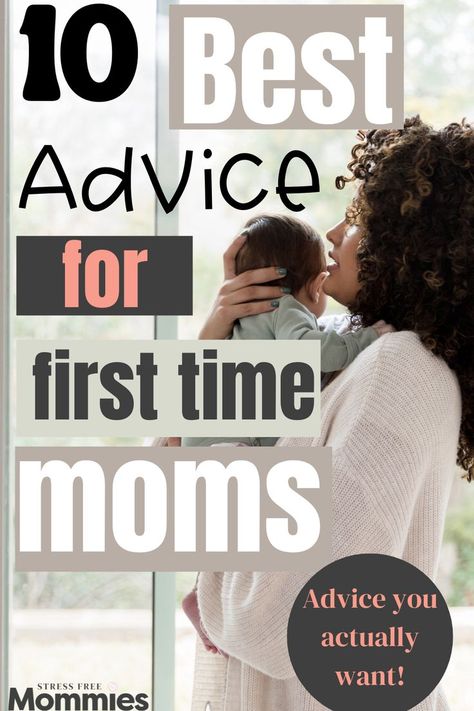 Best advice for first time moms to thrive in their new motherhood journey. New parents advice and tips to survive life with a newborn. How to survive life with a baby. New parents tips and advice you want to know! First Time Mom Advice Tips, Advise For New Parents, Advice For New Parents, Slow Parenting, Life With A Newborn, Pregnancy Hacks, Mom Journal, Mom Motivation, Mommy Things