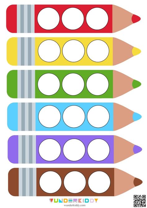 Preschool Color Activies, Colours Preschool Activities, Color Sorting Activities For Preschool, Colours Activities For Kids, Colors For Kids Learning, Color Activity For Toddlers, Toddler Learning Activities Printables, Teaching Colors To Toddlers, Color Games For Toddlers