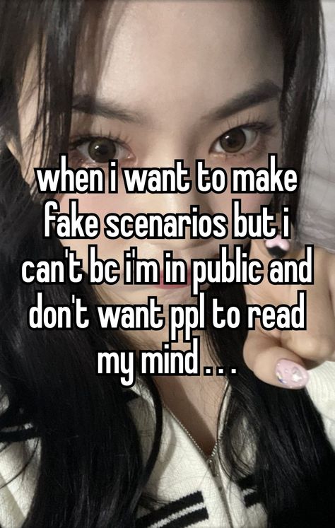 Scenarios For Sleep, Fake Scenarios To Fall Asleep To, Daydream Scenarios Ideas, Fake Senerios Ideas To Fall Asleep To, Fake Scenarios Ideas Before Sleep, Fake Scenarios Ideas, Addy Core, Teen Sleepover Ideas, Fake Scenarios