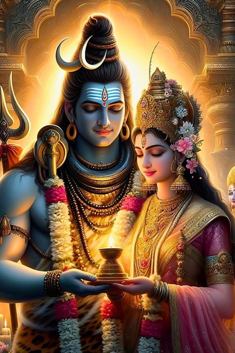 Mahadev ji photo Har Mahadev Photo, Har Har Mahadev Photo, Mahadev Photo, Jay Hind, Deer Photography, Cat Phone Wallpaper, Pictures Of Shiva, Har Mahadev, Har Har Mahadev