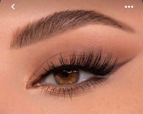 Eye Makeup Images, Makeup Order, Prom Eye Makeup, Eye Makeup Styles, Eye Makeup Pictures, Smink Inspiration, Makijaż Smokey Eye, Eye Makeup Designs, Makeup Eye Looks