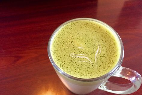 How Much Matcha Per Day is Safe to Drink? How Much Matcha A Day, Green Tea Milk, Tea To Drink, Green Drink, Health Class, Green Drinks, Milk Cream, Tea Milk, Health Nut