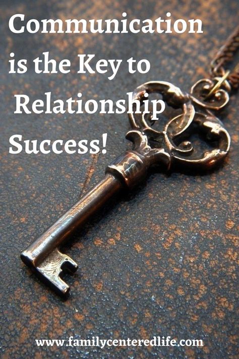 Communication Is Key Relationships, Quote About Communication, Happy Baisakhi, Communication Quotes, Improve Communication Skills, Communication Relationship, Broken Marriage, Communication Is Key, Best Relationship Advice