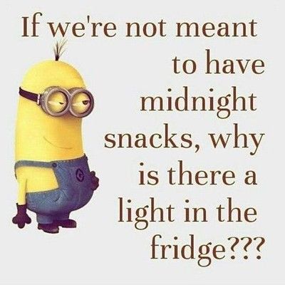 Funny Minion Pictures, Funny Minion Memes, Funny Motivational Quotes, Minion Jokes, A Minion, Funny Jokes To Tell, Funny Disney Jokes, Weird Quotes Funny, Funny Quotes Sarcasm