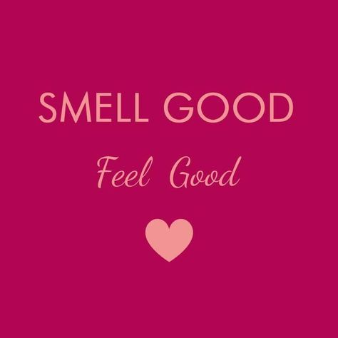 Parfum Quotes, Fragrance Quote, Avon Marketing, Avon Beauty Boss, Perfume Quotes, Small Business Quotes, Candle Quotes, Perfume Collection Fragrance, Selling Avon