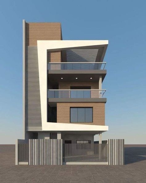 G+1 Bunglow Elevation, G 3 Elevation Design, G 3 Front Elevation Design Modern, Elevation Designs For House G+1, Bunglow Elevation Modern, Front Elevation Designs Modern G+1, G 1 Front Elevation Design, G 3 Front Elevation Design, G 1 Elevation Design