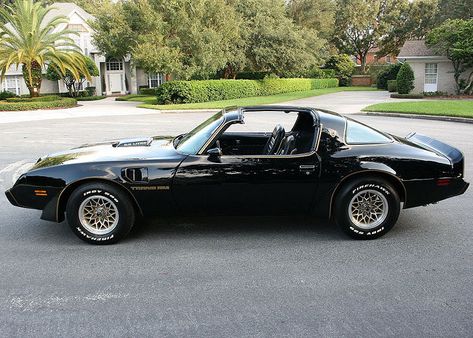 1979 Trans Am, 1979 Pontiac Trans Am, Pontiac Trans Am, White Ferrari, Smokey And The Bandit, Pontiac Firebird Trans Am, Pontiac Grand Am, Classic Cars Trucks Hot Rods, Firebird Trans Am